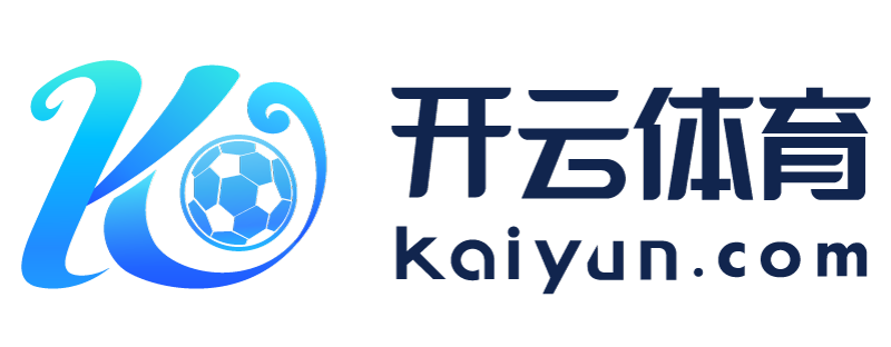 山西省长治市yunkai·app